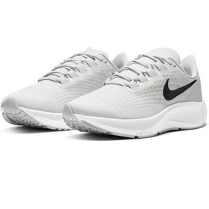 New Womens Nike Zoom Pegasus 37 TB Running
